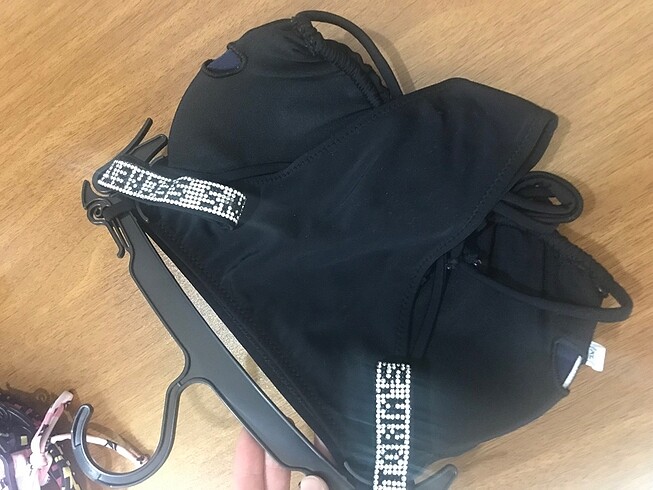 m Beden Bikini