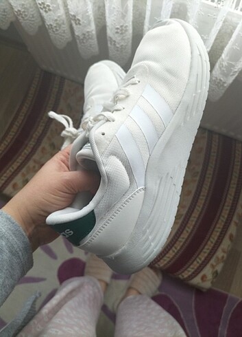 Adidas Spor ayakkabı 