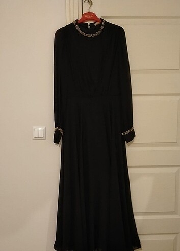 #siyahabiye  - Görsel 4