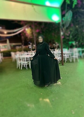 #siyahabiye 