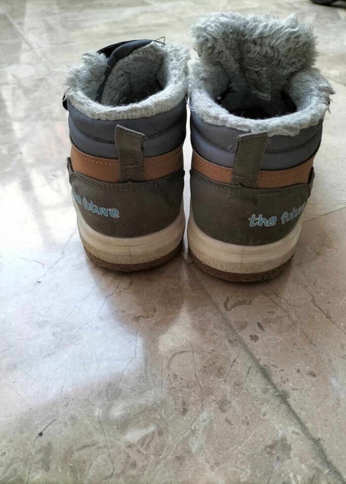 LCW bot  - Görsel 2