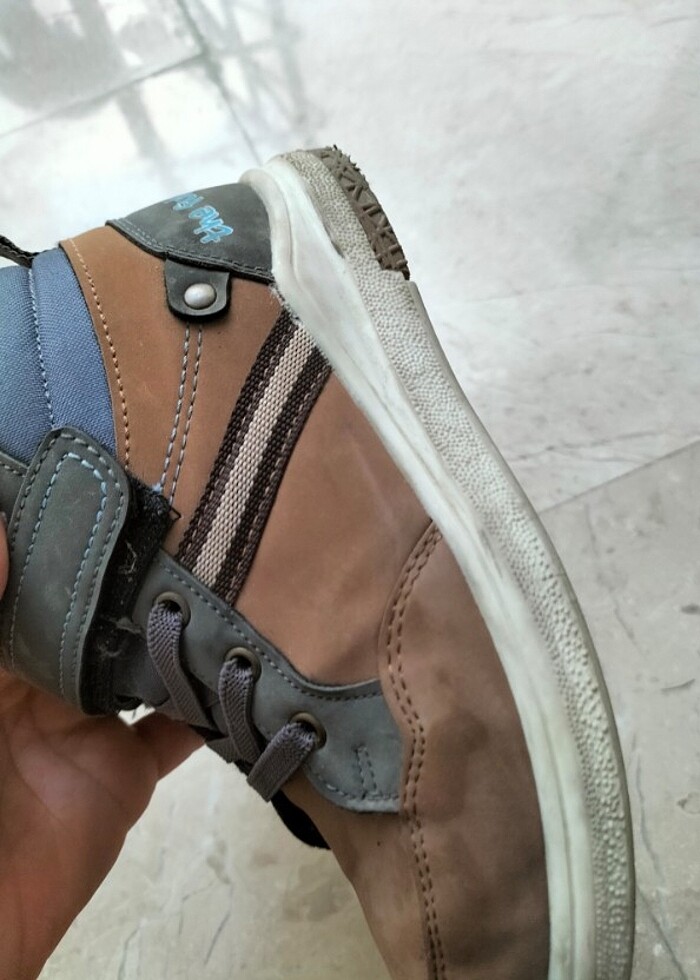 LCW bot  - Görsel 3