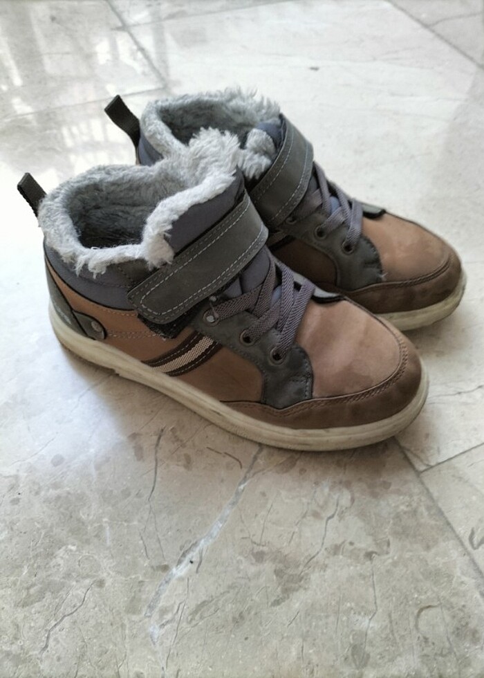 LCW bot  - Görsel 4