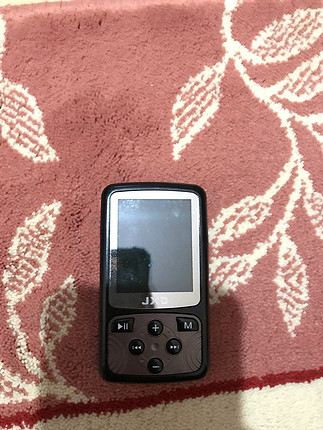 Diğer M4 çalar