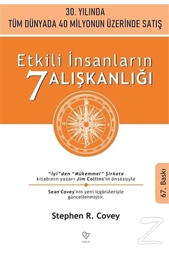 Kitap