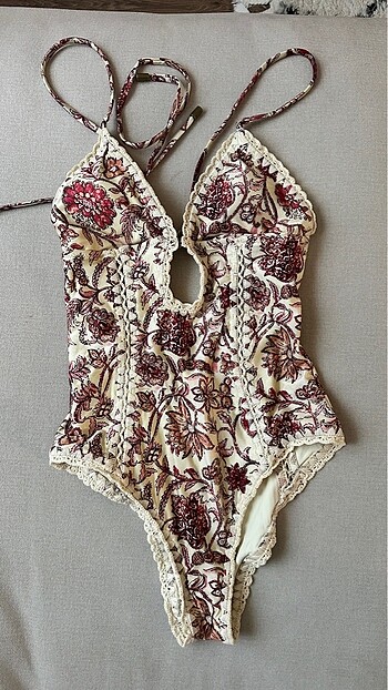 Zimmermann Mayo - Görsel 2