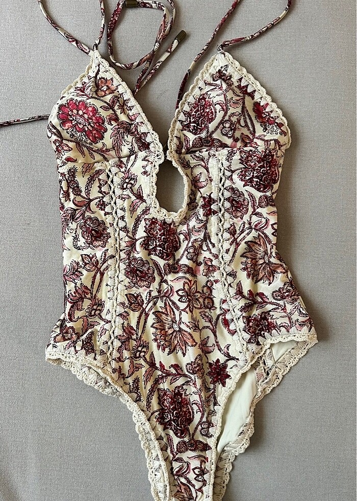 Zimmermann Mayo - Görsel 2