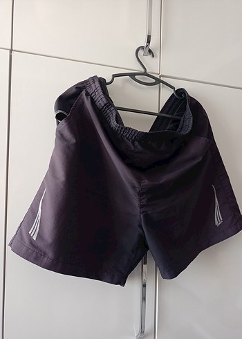 Erkek mayo şort - Görsel 2