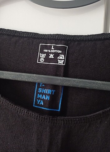 American Vintage Kadın tshirt