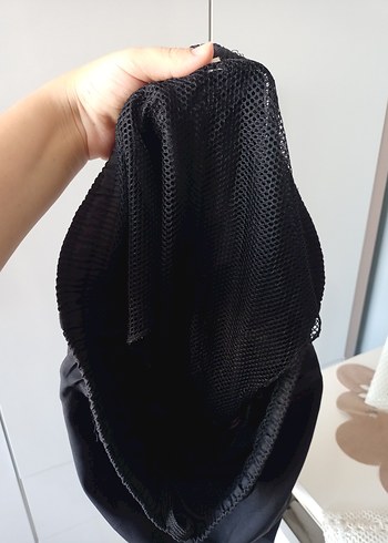 Erkek mayo şort - Görsel 3