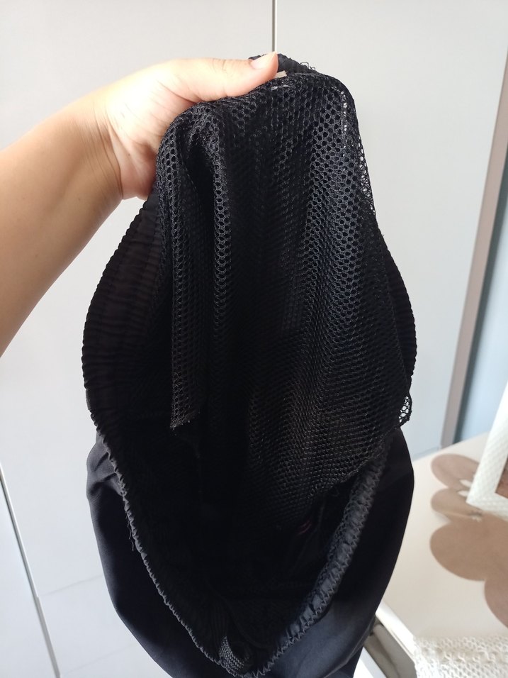 Erkek mayo şort - Görsel 3