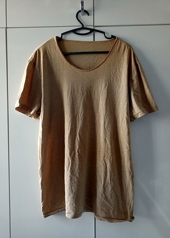 Erkek tshirt