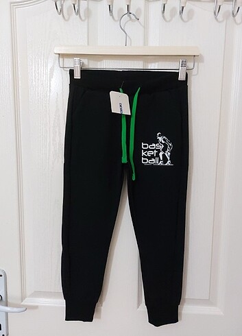 Lcw jogger esofman alti