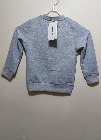 LC Waikiki Lcw sweatshirt 