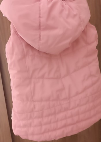 LC Waikiki Kız Çocuk şişme yelek