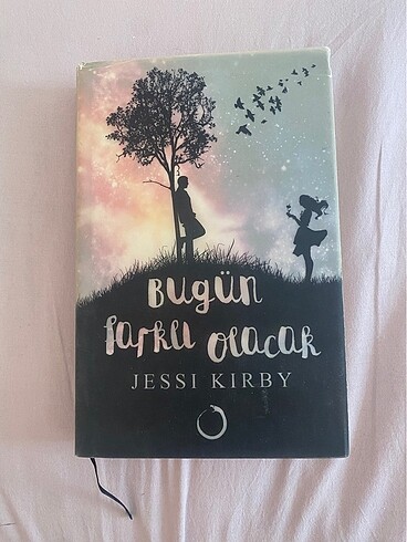 bugün farklı olacak