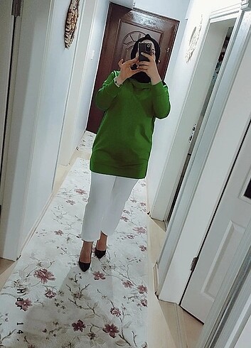 Bayan Tunik