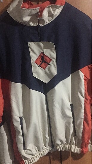 Jordan vintage