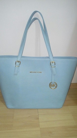 michael kors çanta