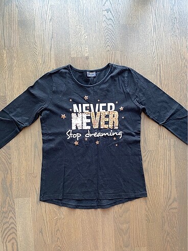 LC Waikiki 12-13 Yaş