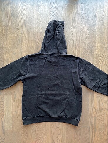 Kobe 24 Baskılı Sweatshirt - Görsel 6