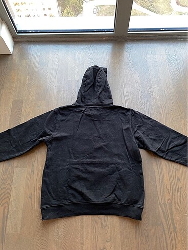 Kobe 24 Baskılı Sweatshirt - Görsel 7