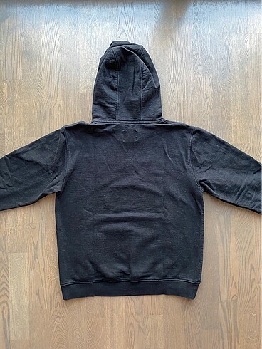 L Beden Sweatshirt - Görsel 8