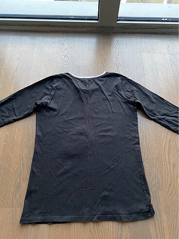 Penti 11-12 Yaş Köpekli Pijama Üstü - Görsel 7