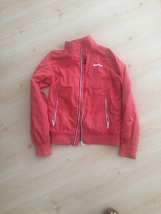 jackjones ceket
