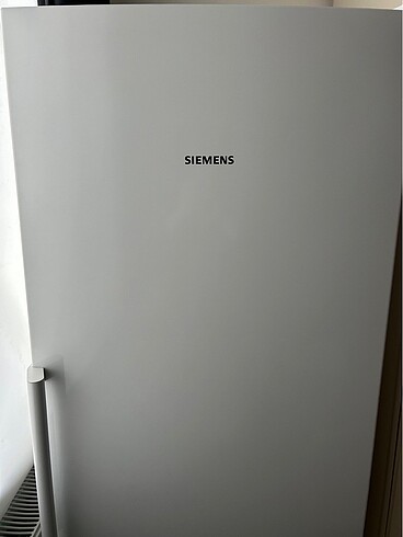 Siemens Derin dondurucu