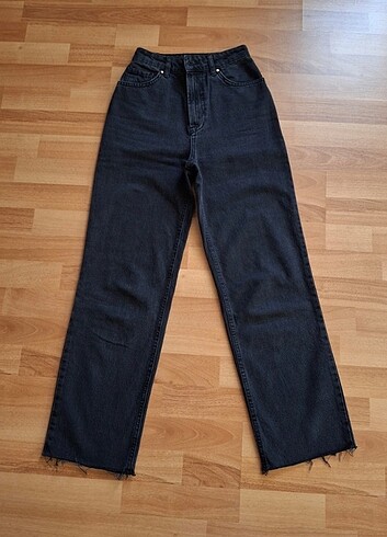 LCW jean 