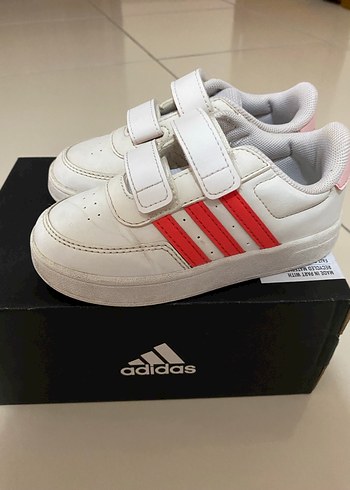 Adidas 25