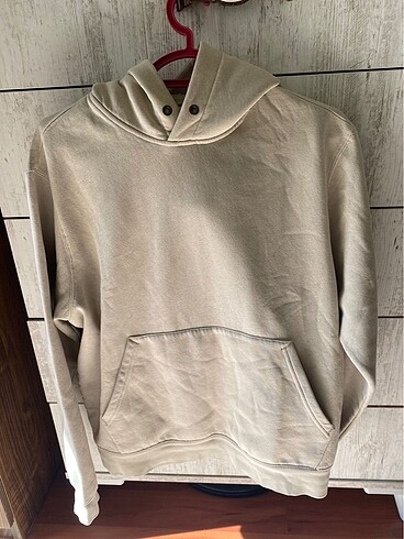 Mango Sweatshirt