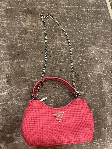 Guess çanta