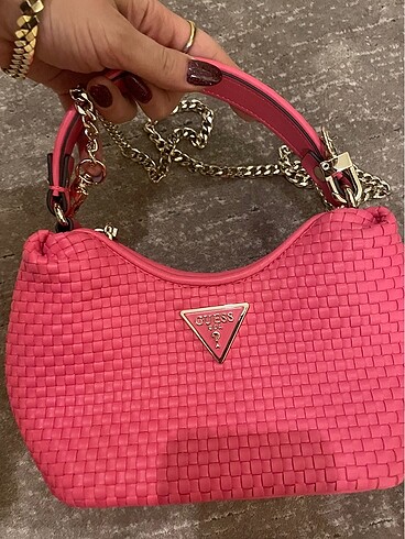 Guess Guess çanta