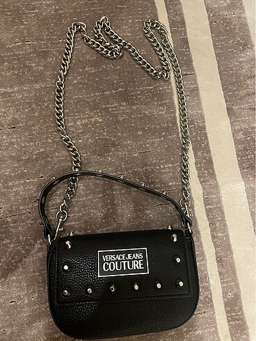 Versace çanta