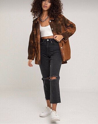 Topshop jean