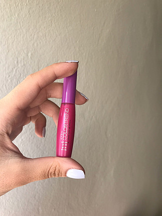 Avon ruj