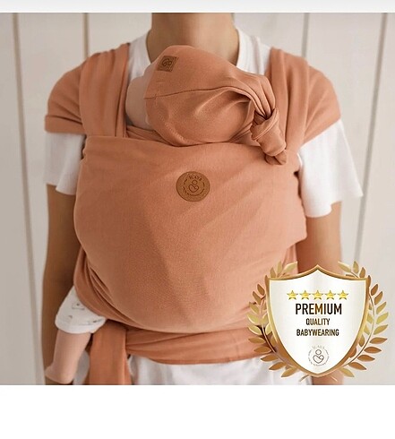 Beden İlays mabel sling