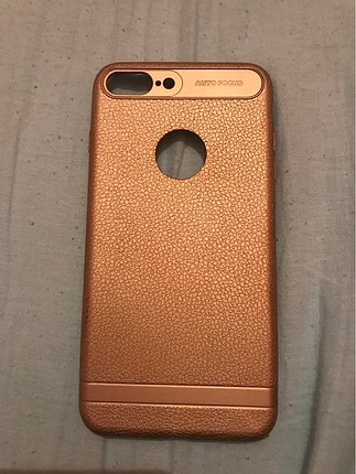 I phone 7 plus kılıf