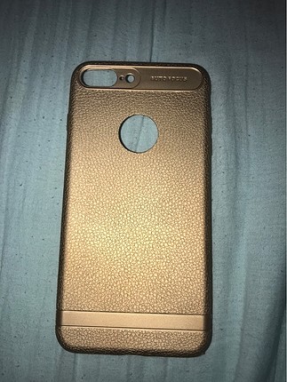 Diğer I phone 7 plus kılıf