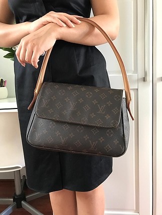 Replika Louis Vuitton