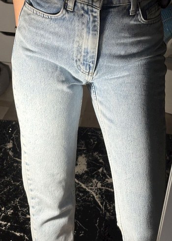 Trendyol & Milla MİLLA JEAN