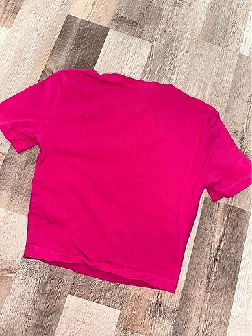 Zara Zara tshirt