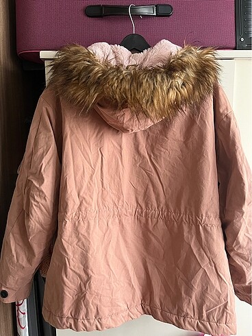 m Beden ten rengi Renk Pull and bear mont