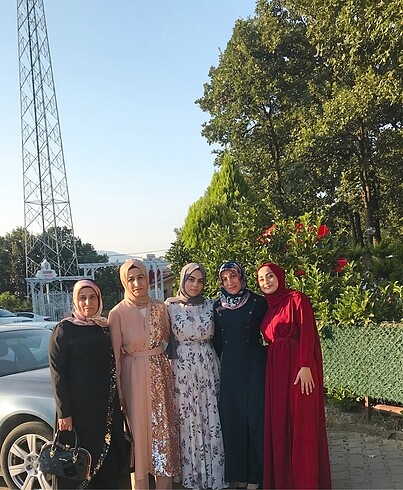 Takım