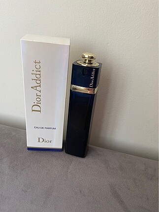 Dior Addict 95 ml