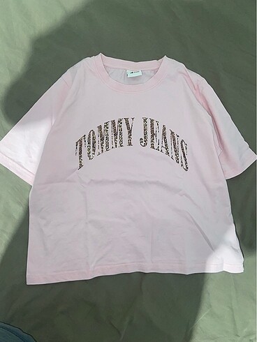 Tommy Hilfiger Tommy T-shirt