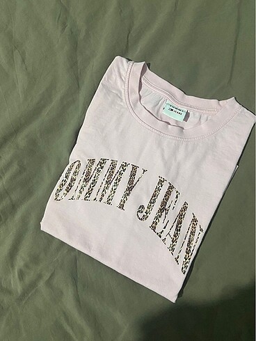 Tommy T-shirt