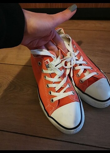 39 Beden Converse